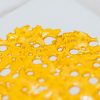 Gelato Shatter