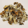 Cambodian Mushroom-Dried Mushroom