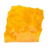 Granddaddy Purple Shatter