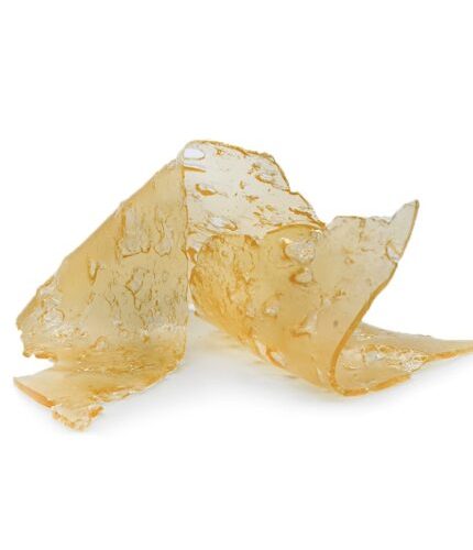 Ghost OG Shatter