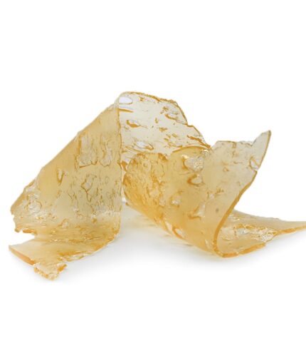 Ghost OG Shatter