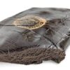 Mazar Sharif Hash (1g)