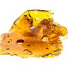Guava Shatter Guava Shatter