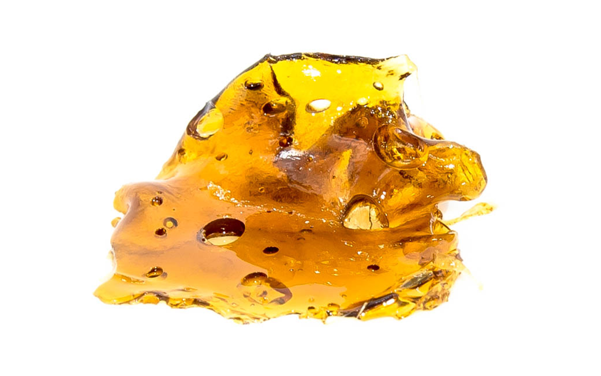 Guava Shatter Guava Shatter