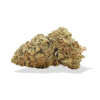 Sativa - Lemon Meringue