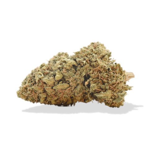 Sativa - Lemon Meringue