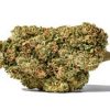 Hybrid: TWO TONE BAN (SOUR KUSH) Hybrid: TWO TONE BAN (SOUR KUSH)