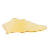 Jet Fuel Shatter Jet Fuel Shatter