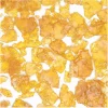 Tropical Haze Shatter