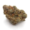 Sativa-Maui Wowie