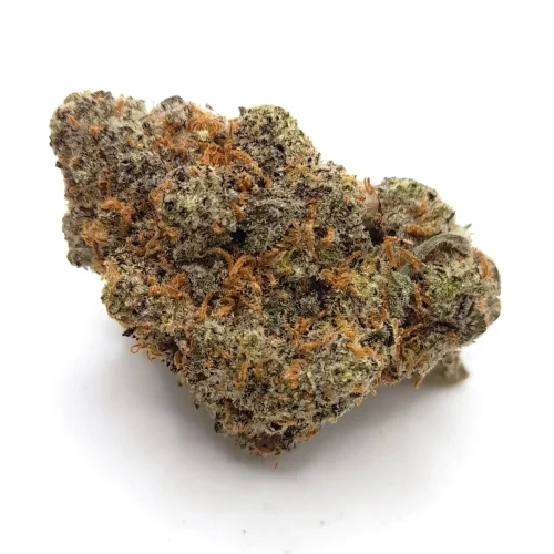 Sativa-Maui Wowie