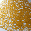 GrinchBud: Fruity Pebbles Shatter