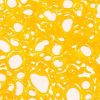 El Jefe Shatter El Jefe Shatter