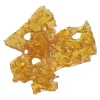 GrinchBud: Blue God Shatter