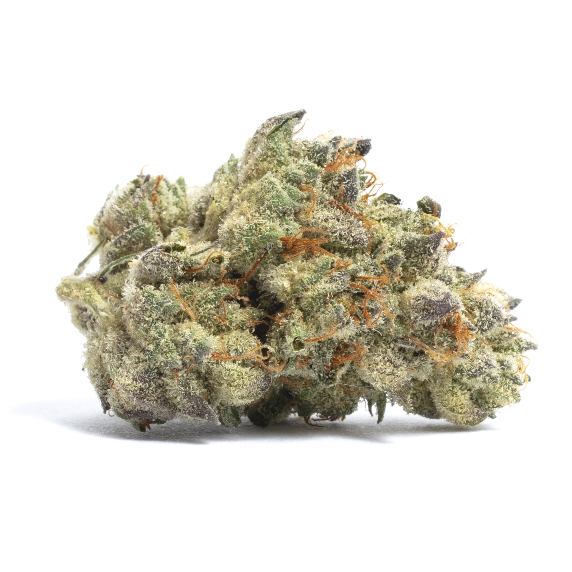 Sativa-Super Lemon Haze Sativa-Super Lemon Haze