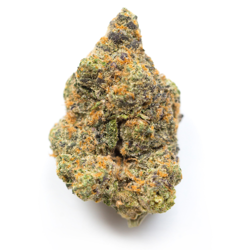 Indica - Nuken