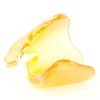 Sherbet Shatter