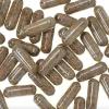 Magic Mushroom CBD: 350mg+CBD 10mg