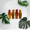 Mushroom Edible - Sour Gummies 1g (4x250mg)