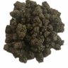 Mimosa (7G/14G/28G)