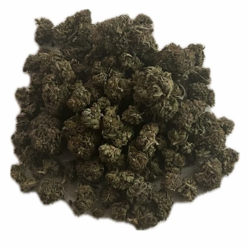 BC Nuken (7G/14G/28G)