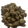 Gelato Cookies (7G/14G/28G)