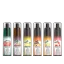 Vabeen 5000 Puffs Disposable Vape (4 Flavours) Vabeen 5000 Puffs Disposable Vape (4 Flavours)