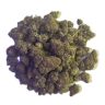 Purple Sour Diesel ($99 OZ/AAA+) Purple Sour Diesel ($99 OZ/AAA+)