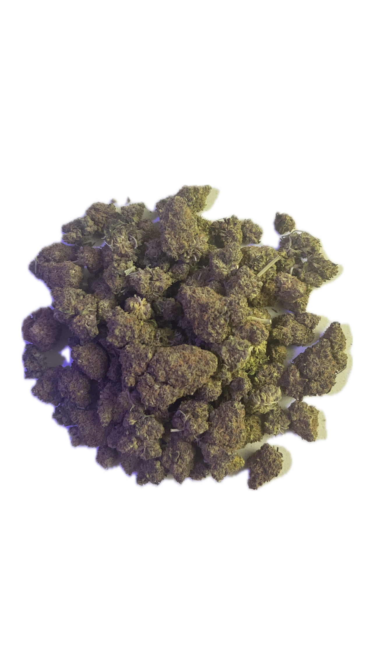 Purple Sour Diesel ($99 OZ/AAA+) Purple Sour Diesel ($99 OZ/AAA+)