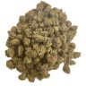 Cereal Milk ($99 OZ/AAA+) Cereal Milk ($99 OZ/AAA+)
