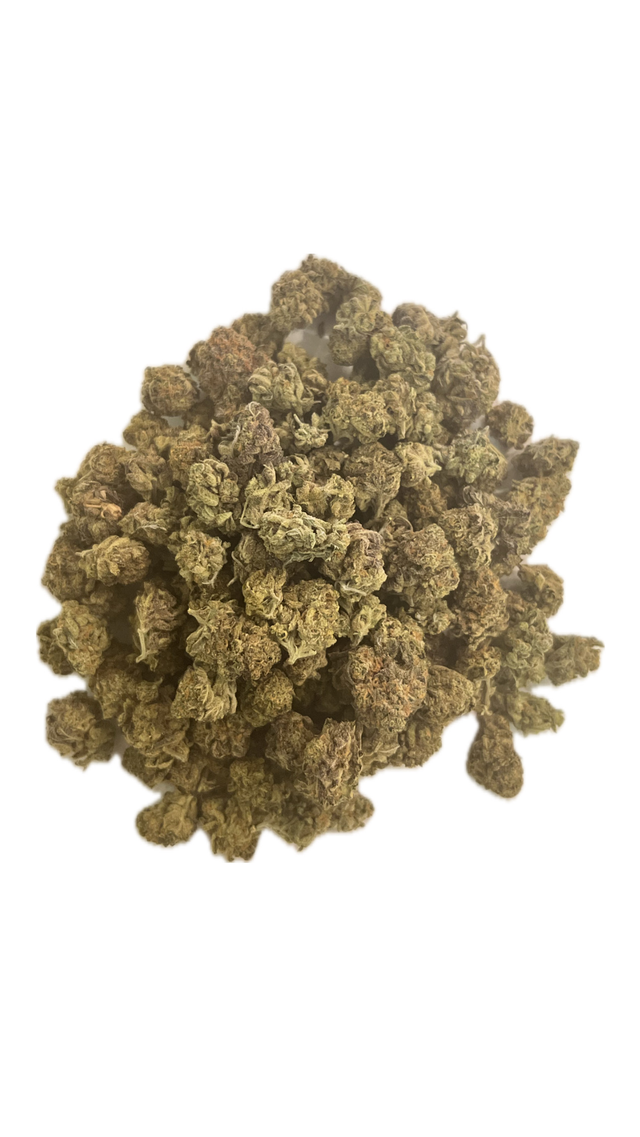 Cereal Milk ($99 OZ/AAA+) Cereal Milk ($99 OZ/AAA+)