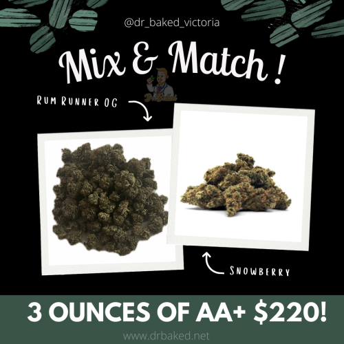 3 Ounces AA+ $220