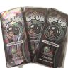 One Up Watermelon Chocolate Bar (3.5G Mushroom) One Up Watermelon Chocolate Bar (3.5G Mushroom)