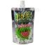 Watermelon Ileva THC Vitamin Juice (Medicated) 600mg THC Watermelon Ileva THC Vitamin Juice (Medicated) 600mg THC