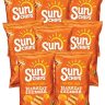 Sun Chips Multigrain Harvest Cheddar 28g