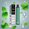MK 1800 Puff Intense Disposable MK 1800 Puff Intense Disposable