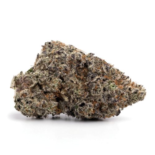 Truffle Butter (7G/14G/28G) AAAA