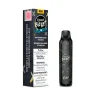 Beast Fury Disposable Vape (2% Nicotine) 4 flavours Beast Fury Disposable Vape (2% Nicotine) 4 flavours