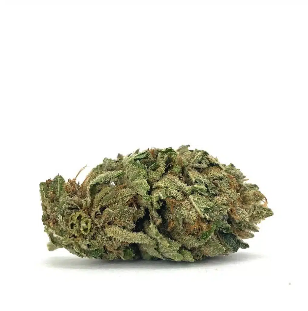 Snoop Dogg OG (7G/14G/28G) AAAA Snoop Dogg OG (7G/14G/28G) AAAA - Image 2