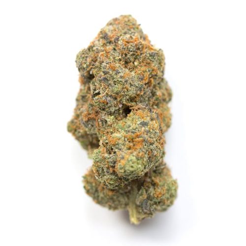 Death Bubba (7G/14G/28G) AAAA
