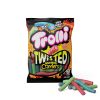 Errlli Brite Twisted 600mg (Strawberry) Errlli Brite Twisted 600mg (Strawberry)