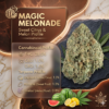 Magic Melonade (7G/14G/28G) AAA+ Magic Melonade (7G/14G/28G) AAA+