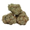 Grape Ape (7G/14G/28G) AAA+ Grape Ape (7G/14G/28G) AAA+