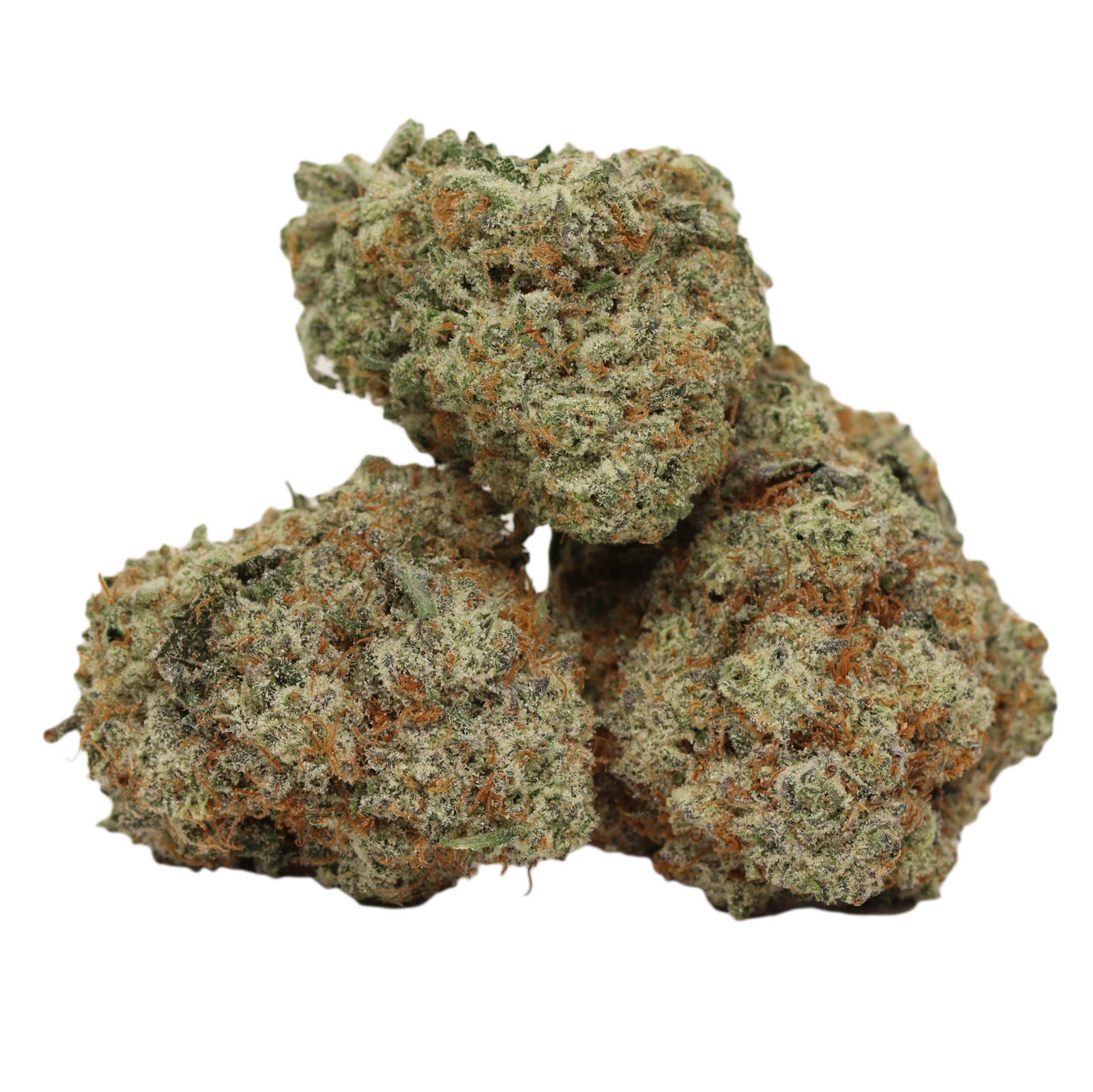Grape Ape (7G/14G/28G) AAA+ Grape Ape (7G/14G/28G) AAA+