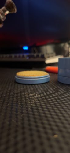 Magic Melonade (7G/14G/28G) AAA+ photo review