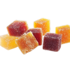 DMT Edibles (1g=1000ug)