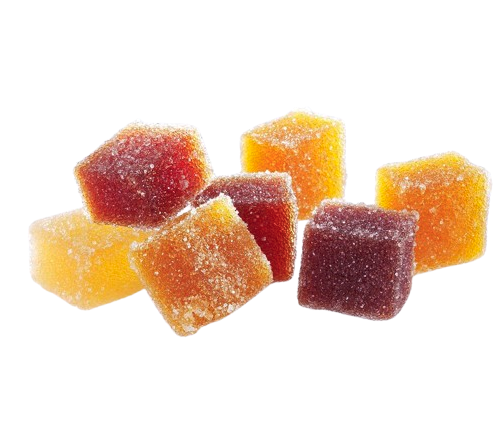 DMT Edibles (1g=1000ug)