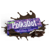 Polk a Dot Dark Chocolate (4G Mushroom)