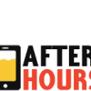 After Hours Delivery 9pm-11pm After Hours Delivery 9pm-11pm