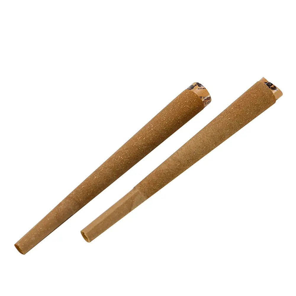 Infused Blueberry Blunts Infused Blueberry Blunts - Image 2